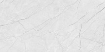 Colorker Corinthian Pearl Pulido 58.5x117.2