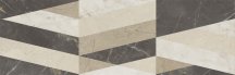 Colorker Corinthian Triangle Beige 31.6x100