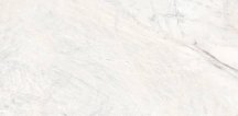 Colorker Da Vinci White Pulido 60x120