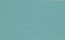 Colorker Decko Antille 25x40