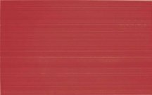Colorker Decko Fuego 25x40