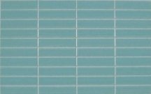 Colorker Decko Geo Antille 25x40