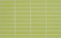 Colorker Decko Geo Mambo 25x40