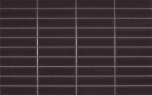 Colorker Decko Geo Vesubio 25x40