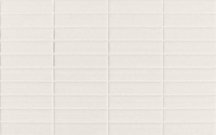 Colorker Decko Geo Zucchero 25x40