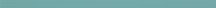 Colorker Decko Listelo Antille 1.5x40
