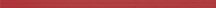Colorker Decko Listelo Fuego 1.5x40
