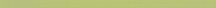 Colorker Decko Listelo Mambo 1.5x40