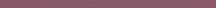 Colorker Decko Listelo Mora 1.5x40