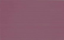 Colorker Decko Mora 25x40