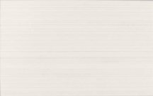 Colorker Decko Zucchero 25x40