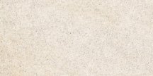 Colorker Desert Dune Bone 30.5x60.5