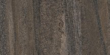 Colorker Desert Dune Brown 30.5x60.5