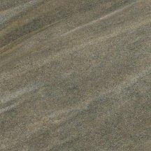 Colorker Desert Dune Brown 45x45