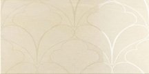 Colorker Desert Dune Genuine Bone 30.5x60.5