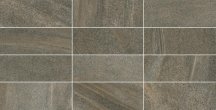 Colorker Desert Dune Tesela Brown 30.5x60.5