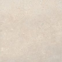 Colorker Discovery Bone 59.5x59.5