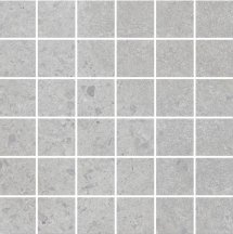Colorker Discovery Mosaico Pearl 30x30