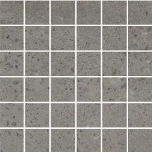 Colorker Discovery Mosaico Shadow 30x30