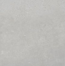 Colorker Discovery Pearl 59.5x59.5