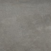Colorker Discovery Shadow 59.5x59.5