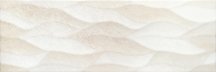 Colorker District Calma Moon 25x75