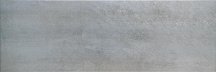 Colorker District Denim 25x75