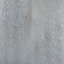 Colorker District Denim 45x45