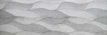 Colorker District Denim Calma 25x75