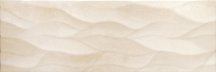 Colorker District Sabbia Calma 25x75