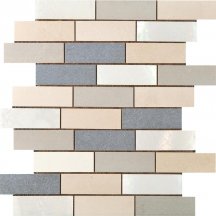 Colorker District Tesela Mix 30x32.7