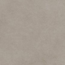 Colorker Diverso Desert 90x90