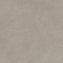 Colorker Diverso Desert Grip 59.5x59.5