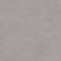 Colorker Diverso Mercury 75x75