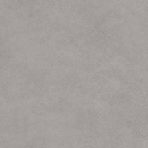 Colorker Diverso Mercury 90x90