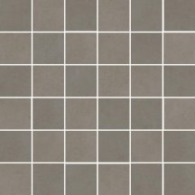 Colorker Diverso Mosaico Desert 30x30