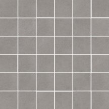 Colorker Diverso Mosaico Mercury 30x30