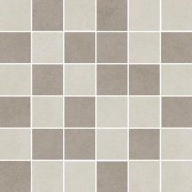 Colorker Diverso Mosaico Mix C 30x30