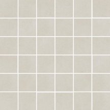 Colorker Diverso Mosaico Mystic 30x30