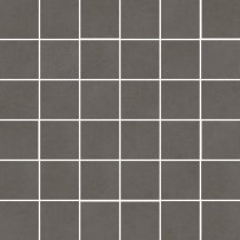 Colorker Diverso Mosaico Shadow 30x30