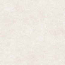 Colorker Diverso Mystic 75x75