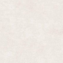 Colorker Diverso Mystic 90x90