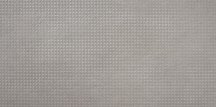 Colorker Diverso Nova Mercury 29.5x59.5
