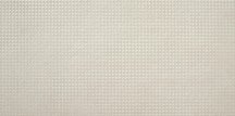 Colorker Diverso Nova Mystic 29.5x59.5