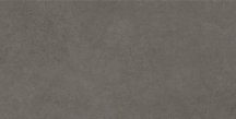 Colorker Diverso Shadow 29.5x59.5
