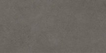 Colorker Diverso Shadow 75x150