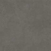 Colorker Diverso Shadow 75x75