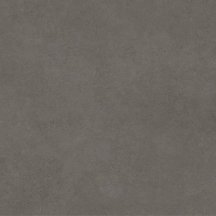 Colorker Diverso Shadow 90x90