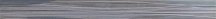 Colorker Edda Listelo Breeze Grey 5.4x60.5