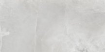 Colorker Elyseum Pearl Pulido 60x120